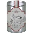 Terre Exotique Smoked Paprika Zitava Slovakia 2 oz