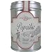 Terre Exotique Smoked Paprika Zitava Slovakia 2 oz