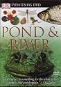 Pond and River