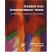 Modern and Contemporary Prints: A Practical Guide to Collecting