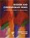 Modern and Contemporary Prints: A Practical Guide to Collecting