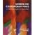 Modern and Contemporary Prints: A Practical Guide to Collecting