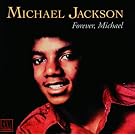 Forever Michael