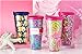 Lilly Pulitzer Double Walled Tumbler, Lilly's Lagoon