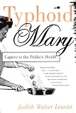 Buy : Typhoid Mary