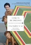 Una madre lo sa (Piccola biblioteca o...