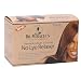 Dr. Miracle No Lye Relaxer Kit