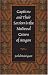 Books : Captives & Their Saviors in the Medieval Crown of Aragon