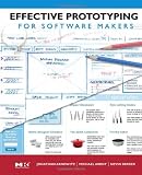 Effective Prototyping for Software Makers (Interactive Technologies)