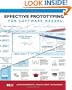Effective Prototyping for Software Makers (Interactive Technologies)