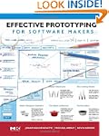 Effective Prototyping for Software Ma...