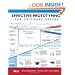 Effective Prototyping for Software Makers (Interactive Technologies)