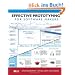 Effective Prototyping for Software Makers (Morgan Kaufmann) (Morgan Kaufmann Series in Interactive Technologies)