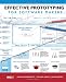 Effective Prototyping for Software Makers (Interactive Technologies)