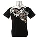 Designer Party Club Men T-Shirt