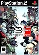 Persona 3 FES