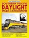 Search : Southern Pacific Daylight Steam Locomotives (TrainTech)
