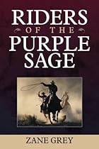 Riders of the Purple Sage