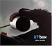 K7box (�����åȥܥå���) 