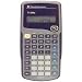 Texas Instruments TI30XA Scientific...