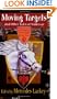 Moving Targets and Other Tales of Valdemar (Valdemar Series)