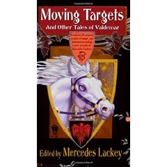 Moving Targets