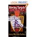 Moving Targets and Other Tales of Valdemar (Valdemar Series)