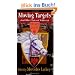 Moving Targets and Other Tales of Valdemar (Valdemar Novels)