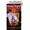 Moving Targets and Other Tales of Valdemar