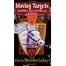 Moving Targets