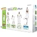 Wii Fit Plus (Wii Balance Board inclus)