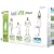 Wii Fit Plus (Wii Balance Board inclus)
