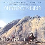 Passage To India