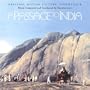 Passage To India