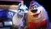 Open Season 3 image 9