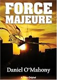Force Majeure
