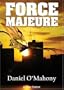 Force Majeure