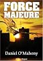 Force Majeure