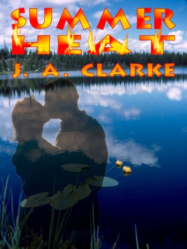 Clarke