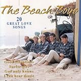 20 Great Love Songs