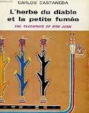 L'herbe du diable et la petite fumee