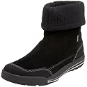 Keds Women's Endeavor Boot
