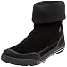 Keds Women's Endeavor Boot
