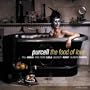 Purcell: The Food of Love