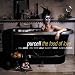 Music : Purcell: The Food of Love