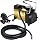 Wagan EL2050 Heavy Duty Air Compressor