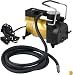 Wagan EL2050 Heavy Duty Air Compressor
