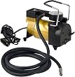 Wagan EL2050 Heavy Duty Air Compressor