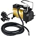 Wagan EL2050 Heavy Duty Air Compressor