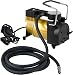 Wagan EL2050 Heavy Duty Air Compressor